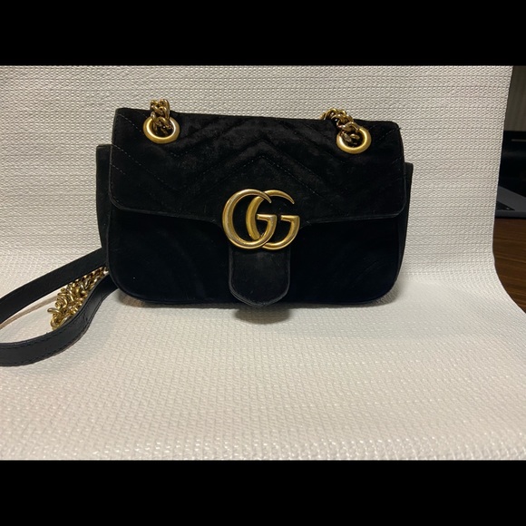 Sold - Picture 15 of 16